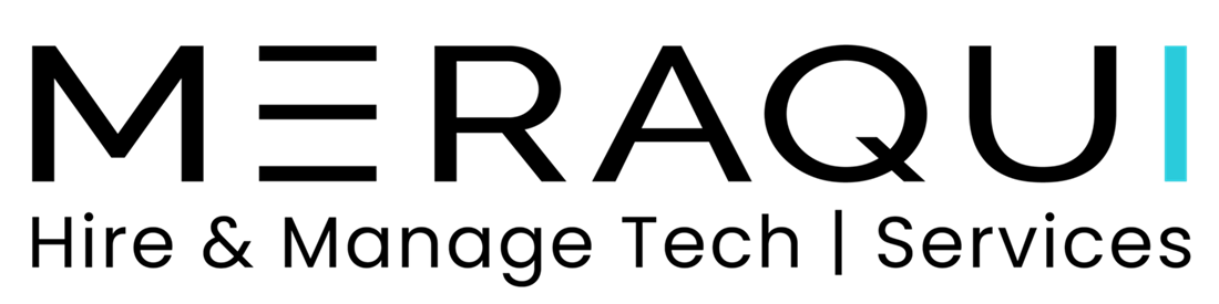 Meraqui